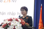 Đến nay vẫn còn 4 cơ sở giáo dục đại học công lập chưa thành lập Hội đồng trường