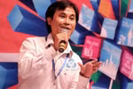 Chưa thể kết luận Giáo sư Phan Thanh Sơn Nam có gian lận hay không