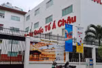 Con bị từ chối học, phụ huynh Trường Quốc tế Á Châu muốn khiếu nại lên cấp cao 