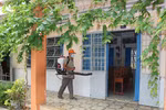 Học sinh Thành phố Hồ Chí Minh tiếp tục nghỉ học đến hết ngày 19/4