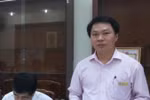 Trước khi được cho thôi chức Hiệu trưởng, ông Hà Thanh Việt có vi phạm gì?