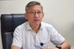 Sở GD TPHCM đề xuất miễn toàn bộ học phí cho HS, thể hiện rõ sự quan tâm với GD