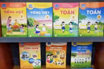 Thành phố Hồ Chí Minh phê duyệt danh mục sách giáo khoa lớp 3,7,10