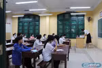 Mỗi đề kiểm tra định kỳ phải có bản đặc tả dài hàng chục trang giấy để làm gì?