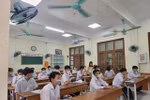 Đề xuất các giải pháp tăng cường, mở rộng và phát triển trường ngoài công lập 