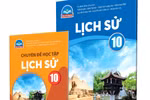 Môn Lịch sử trở thành bắt buộc, chương trình GDPT mới sẽ thay đổi ra sao?