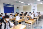 Năm 2022, giáo viên mầm non, tiểu học có bằng trung cấp vẫn tính đạt chuẩn?