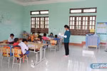 Cùng nhìn lại bất cập bổ nhiệm, xếp lương GV bắt đầu từ năm 2015