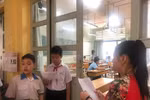 Dự kiến giáo viên không cần giữ chức vụ vẫn được bổ nhiệm lương hạng II mới