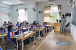 Tổng hợp nhiệm vụ, chuẩn chức danh nghề nghiệp giáo viên TH, THCS, THPT chính theo dự thảo mới nhất