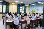 Những quy định mới nhất về thời gian làm việc, nghỉ ngơi, thầy cô nên biết