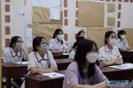 Đã đến lúc nghiêm túc xem xét lại đánh giá học sinh bằng điểm số
