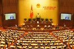 Sao đại biểu Hoàng Hữu Phước không dành tâm huyết cho quốc kế dân sinh