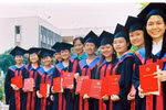 Con đường cải tổ toàn diện giáo dục Việt Nam