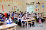 Tổ trưởng chuyên môn hưởng phụ cấp trách nhiệm, trường học bổ nhiệm sẽ thuận lợi hơn