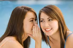 5 thời kỳ sinh lý quan trọng của phụ nữ