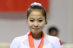 SEA Games 26: Những chiến thắng kỳ vĩ nhất của Thể thao VN