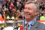 Sir Alex không cần kỷ lục để vĩ đại hơn