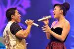 Phạm Văn Mách kể chuyện mưu sinh với 10 ngàn đồng trong túi