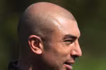 Mời Guardiola không thành, Chelsea quay về với Di Matteo