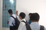 Vụ bác sĩ cắt cả 2 quả thận: BV Cần Thơ lẩn tránh báo chí