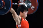 Thể thao Việt Nam: Năm rồng vượt vũ môn