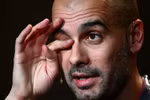 Khi Pep Guardiola ‘ngán’ Chelsea và Man City