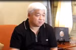 Bầu Kiên: “Không có người thắng, kẻ thua trong cuộc chiến bản quyền”