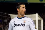 'Thánh đường' San Mames của 'ông thánh' Ronaldo?