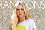 Sharapova xinh tươi nồng nàn, quên nỗi buồn Olympic