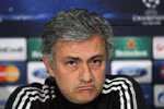 Mourinho không sẽ không gia nhập 'nhà giàu' PSG