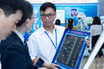Cần sớm ban hành văn bản hướng dẫn thực hiện PPP trong lĩnh vực giáo dục