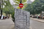Học bạ đạt 9,4 điểm/môn mới trúng tuyển ngành Sư phạm tiếng Anh của ĐH Ngoại ngữ