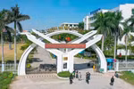 Kiến nghị tổng kết mô hình đại học địa phương 