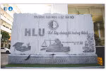 Trường ĐH Luật Hà Nội: Điểm trúng tuyển ở một số tổ hợp giảm dần qua các năm