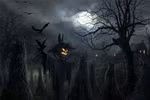 Nơi “khai sinh” ra lễ hội Halloween - Ireland