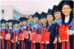 Dự kiến 7 đối tượng ưu tiên tuyển sinh du học 