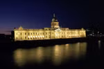 Văn hóa nghệ thuật Ireland (P3)