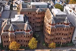 Tập đoàn Cambridge tuyển sinh