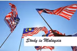 Du học Malaysia