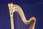 Văn hóa nghệ thuật Ireland (P2)