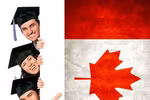 Cách để du học sinh thích ứng cuộc sống tại Canada.