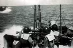 "Âm vang chiến thắng trận đầu"