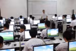 Việt Nam giành 4 Huy chương Olympic Tin học quốc tế 2014