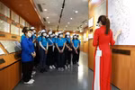 Sở GD Đà Nẵng, Quảng Ngãi: Nếu lập tức đưa Sử là môn bắt buộc sẽ thiếu GV