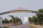 Trường Đại học Phan Châu Trinh đề nghị được sửa đổi tên