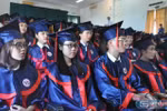 Tuyển dụng giáo viên theo Nghị định 140: Có nên thay đổi các tiêu chuẩn?