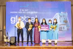 Hệ thống Giáo dục Sky-Line ra mắt thương hiệu mới Sky-Line Global