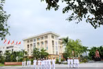 ĐH Kỹ thuật Y tế Hải Dương: Năm 2023, ngành Y khoa tuyển cao hơn chỉ tiêu 97%
