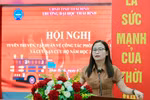 Trường đại học địa phương gặp khó trong tuyển sinh và thu hút GV trình độ cao